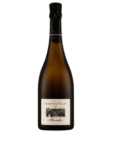 Chartogne-Taillet Cuvee Heurtebises 2018