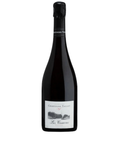 Chartogne-Taillet Les Couarres 2018