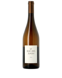 Le Roc Des Anges Llum 2022
