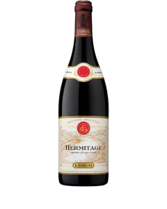 Guigal Hermitage 2019