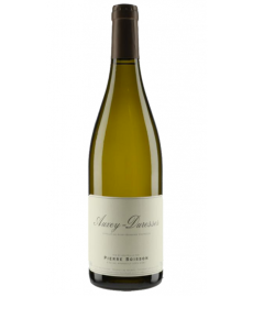 Boisson Pierre Frere et Souer Auxey-Duresses Blanc 2020
