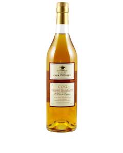 Jean Fillioux Le Coq Cognac (700ml)