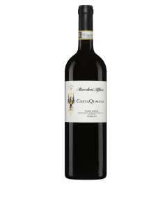 Marchesi Alfieri Costa Quaglia Nebbiolo 2021