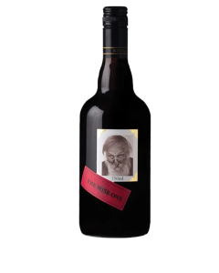 Bleasdale The Wise One Tawny 750ml