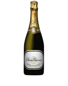 Bruno Giacosa Spumante Extra Brut 2020