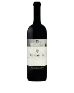 Querciabella Camartina 2020