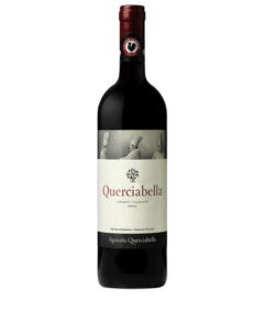 Querciabella Chianti Classico 2021 1500ml