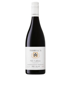 Tyrrells Vat 9 Shiraz 2021