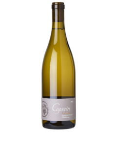 Copain Les Voisins Anderson Valley Chardonnay 2017