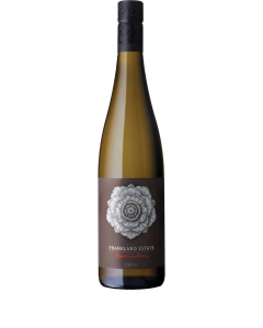 Frankland Estate Smith Cullam Riesling 2023