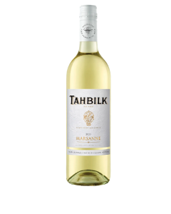 Tahbilk Marsanne 2023