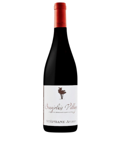 Stephane Aviron Beaujolais Village 2023