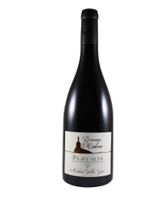 La Madone Fleurie Vieilles Vignes 2022
