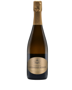 Larmandier Bernier Vignes de Levant Grand Cru 2013