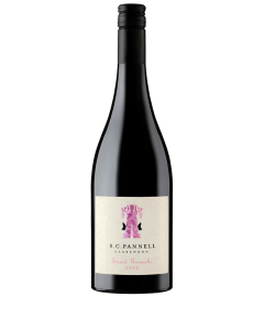 SC Pannell Smart Grenache Clarendon 2022