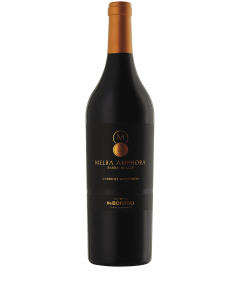 De Bortoli Melba Cabernet Sauvignon 2021