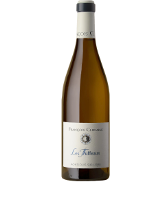 Francois Chidaine Montlouis Les Tuffeaux 2020