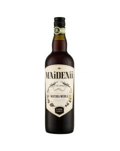 Maidenii Classic Vermouth 750mL