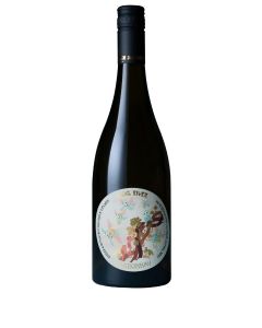 Patrick Sullivan Ada River Chardonnay 2025