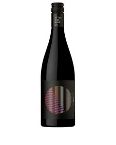 After 5 Wine Co. Barossa Valley Montepulciano 2022