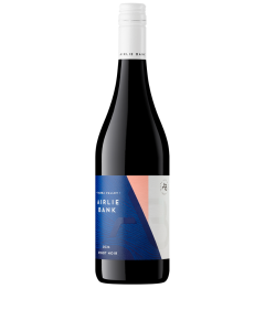 Airlie Bank Pinot Noir 2024