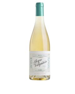 Alegre & Valganon Rioja Viura 2023