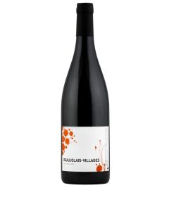 Alex Foillard Beaujolais Rouge 2024
