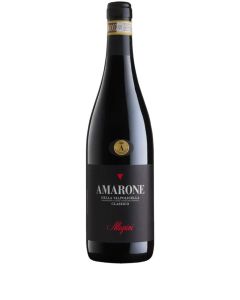 Allegrini Amarone 2020