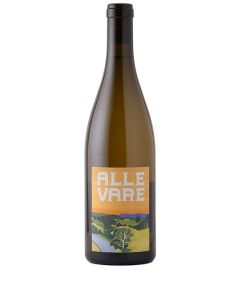 Allevare Gippsland Gippsland Chardonnay 2022