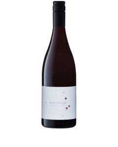 Allies Assemblage Pinot Noir 2025
