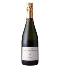 Allouchery-Deguerne Selection NV