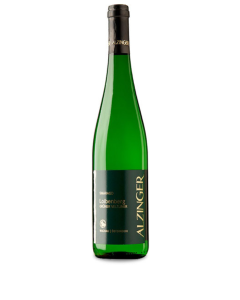 Alzinger Gruner Veltliner Loibenberg Smaragd 2022