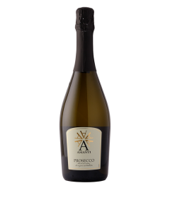 Amanti Prosecco NV