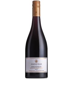 Amisfield Breakneck Reserve Pinot Noir 2023