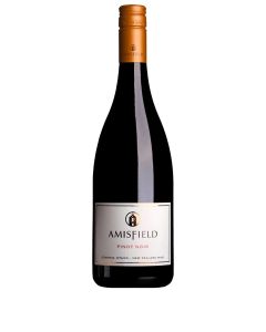 Amisfield Pinot Noir 2022 1500ml