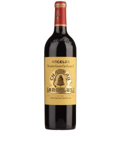 Angelus 2018