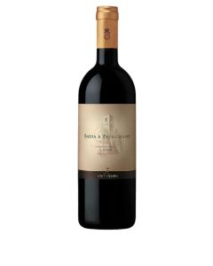 Antinori Badia a Passignano Chianti Classico Badia a Passignano 2020