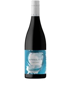 Aphelion The Confluence Grenache 2024