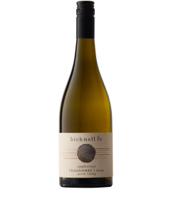 Applecross Chardonnay 2024