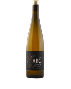 ARC Wines Semillon 2020