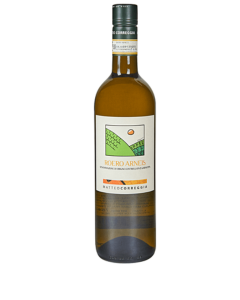 Correggia Roero Arneis 2023