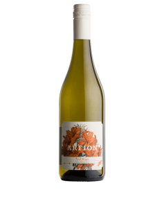 Arfion Pinot Grigio 2024
