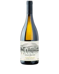 Argyros Estate Cuvee Palatia 2023