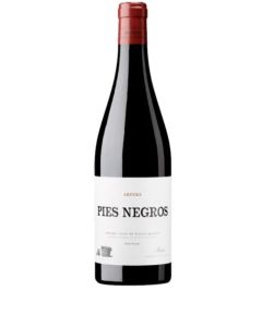 Artuke Pies Negros Rioja 2023 1500ml