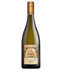 Domaine Naturaliste Artus Chardonnay 2023
