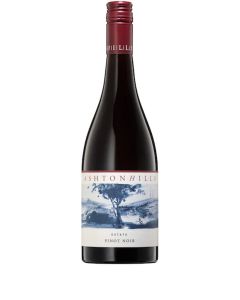Ashton Hills Piccadilly Valley Pinot Noir 2025