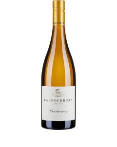 Bannockburn Chardonnay 2025 1500ml