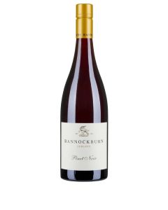 Bannockburn Pinot Noir 2025 1500ml