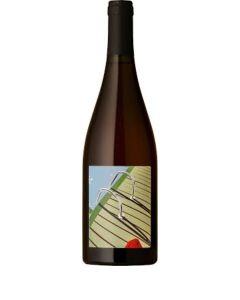 Basket Range Rose 2023
