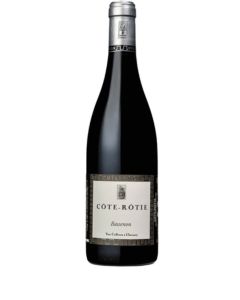 Cuilleron Cote Rotie Bassenon 2019